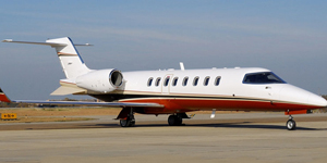 learjet-45--45xr