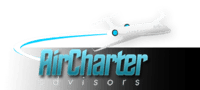 Jet Charter Europe