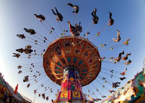 Oktoberfest (2) 
