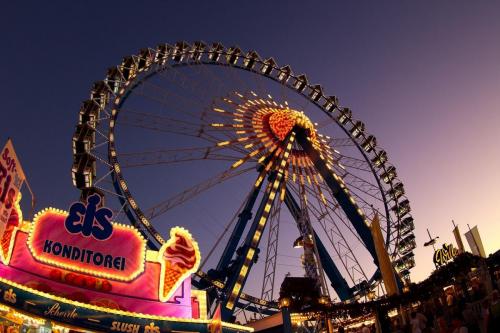 Oktoberfest (3) 