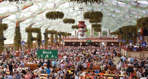 Oktoberfest (4) 