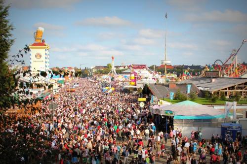 Oktoberfest (7) 
