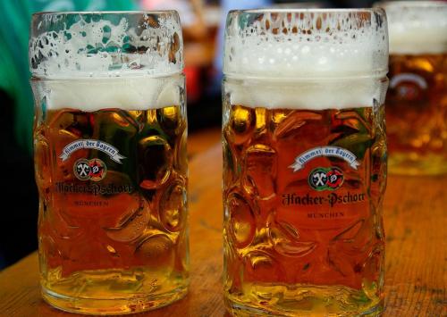 Oktoberfest (9) 