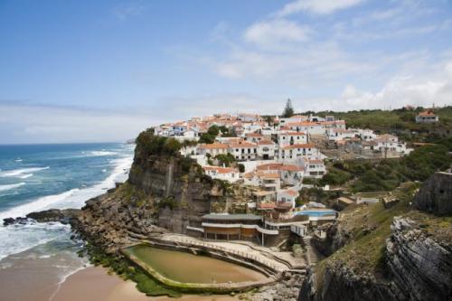 Portugal