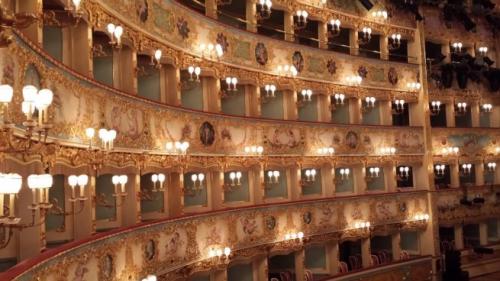 VeniceJetCharterTheater